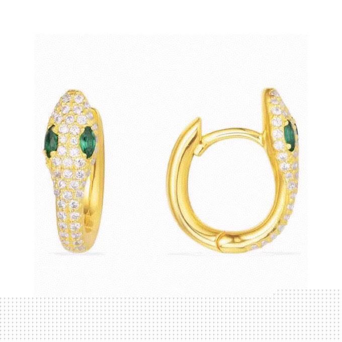 Apm Earrings